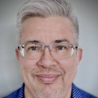 200+ "Bob Peralta" profiles