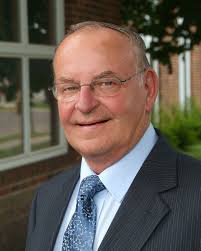 George Fick Obituary August 12, 2024