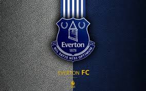 As you can see, there's no background. Everton F C Soccer Sports Background Wallpapers On Desktop Nexus Image 2488998