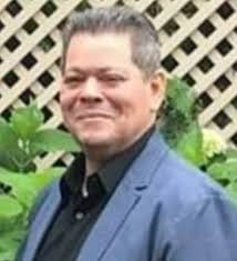 Frederick Douglass Houses (NYCHA)