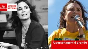 Regina blois duarte (franca, 5 de fevereiro de 1947) é uma atriz e diretora de teatro brasileira. Malu Mulher Nao Votaria Em Bolsonaro Afirma Daniel Filho Criador Da Serie Que Completa 40 Anos Blog Da Cidadania
