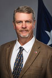 Jackie Ott's Instagram, Twitter & Facebook