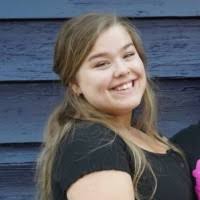 20+ "Savannah Glover" profiles