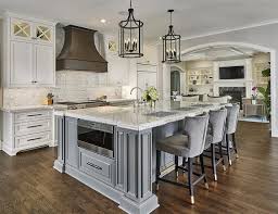 best kitchen remodel  over $100,000