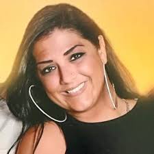 Nicole D. Shaffer Obituary (2023)