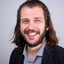 Ben Hein, Author at Ben Hein