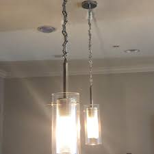 Industrial Pendants Industrial Pendant Industrial Pendant Lights Pendant Lighting