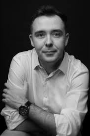 Team 1 — Emirates Youth Jazz Orchestra