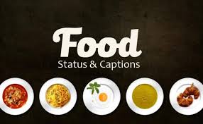 The world is a book and those who do not travel read only one page.. Quotes About Food Trip With Friends Art Gallery