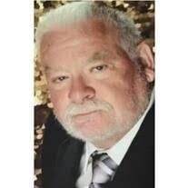 Leslie Kent Sherfy Obituary