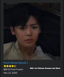 I feel so weird for liking this group. 😭 like am I ok?? Like it's sad to  watch sometimes BUT I CANT JUST NOT WATCH IT. I literally will scroll in  this