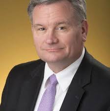 Engineering Georgia January/February 2023 by Engineering Georgia Magazine