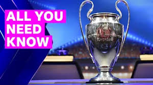 UCL Matches Today: Arsenal Begins Quest for Glory! - Imagen principal del artículo