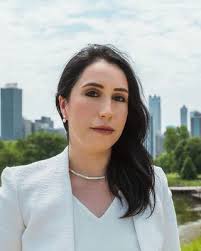 Find Humana Therapists and Psychologists in Near Eastside, Chicago