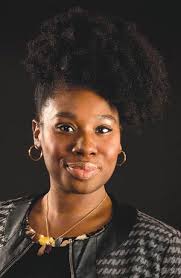 Millennials Shaking Things Up in the Flooring Industry