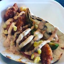 We did not find results for: Fried Fish Tacos Picture Of Shanks Waterfront Dining Clinton Tripadvisor