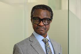 Thor Explorations Ltd.