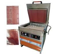 Flexo/ Offset /letterpress Plate Exposing Plate Making Machine