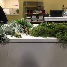 میهن بلاگ، ابزار ساده و قدرتمند ساخت و مدیریت وبلاگ. Orange County Wholesale Flowers Sandpointe Santa Ana Ca