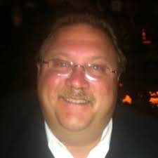 Mark Evers Email & Phone Number