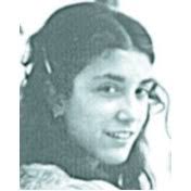 Search Maria Canales Obituaries and Funeral Services