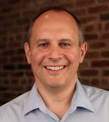 Introducing Our Buddies Mentoring Program