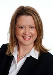 EVERY person in our community