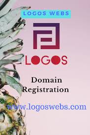 Domains Domain Registration Domain Web Domain