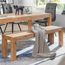 Gartenbank ohne lehne online günstig kaufen modelle ohne rückenlehne modelle ohne armlehne holz, metall und kunststoff im angebot. Bank Ohne Lehne Gunstig Kaufen Ebay