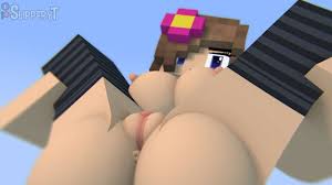 Пися мужика в попе девушки майнкрафт (35 фото) - секс и порно  chohanpohan.com