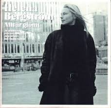 Helena bergström 2.jpg 220 × 293; Helena Bergstrom Filmography Rate Your Music