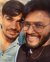 Michael Urf Badhaniya (@michael_urf_badhaniya) • Instagram photos and videos