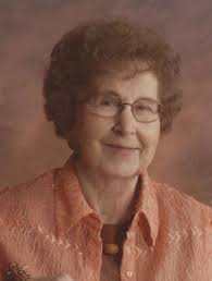Delores Muenster Obituary February 12, 2017