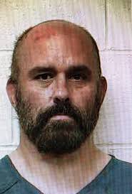 Kentucky police: Man wanted in woman's death arrested in Oregon