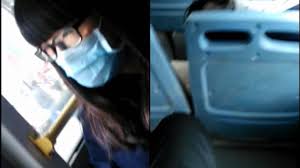 達叔射精網站列表- The Porn Best