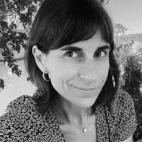 200+ "Veronica Arenas" profiles