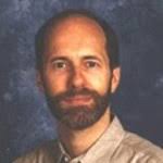 Dr. Stephen C. Rasmus, MD