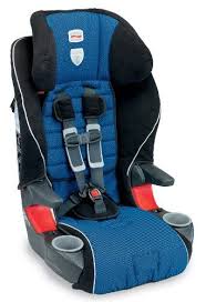 Britax Frontier 85 Combination Seat Maui Blue 223 99 Car Seats Booster Car Seat Baby Car Seats