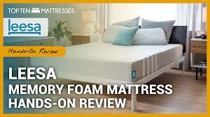 Pin On Mattress Reviews
