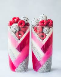 Anett Velsberg Food Cute Desserts Yummy Food