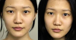 Clé de Peau Beauté Concealer in Ochre