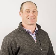 John Wendling's Instagram, Twitter & Facebook