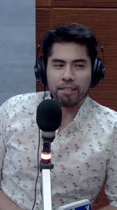 ¿Aire de Todos o Aire de Nicolo?