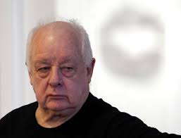 Jim Sheridan reivindica “el cine emocional” frente al más visual