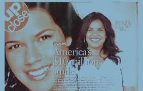 ODwyersOctobermagazine:Layout 1.qxd