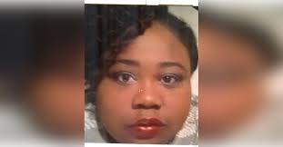 Obituary information for Telisa N. Hinton