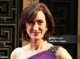 773 Haydn Hall Stock Photos, High-Res Pictures, and Images