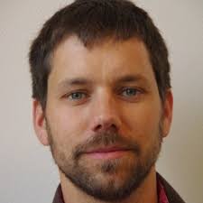 Nicolas Regent en LinkedIn: #evcharging #topemployer