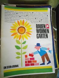 News zu haus, garten, bauen und wohnen. Wohnen Garten Bucher Gebraucht Antiquarisch Neu Kaufen