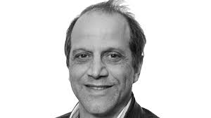 Bold CEO's Gary Michael Walters Steps Down to Launch New Venture